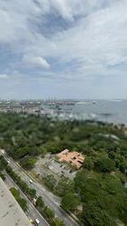 SeaHill (D5), Condominium #409706151